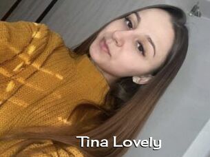 Tina_Lovely