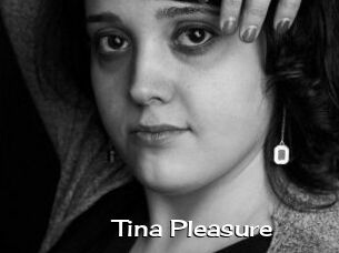 Tina_Pleasure