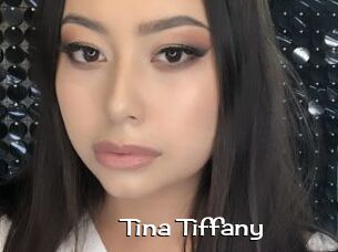 Tina_Tiffany