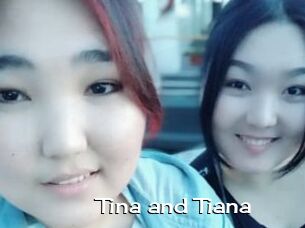 Tina_and_Tiana