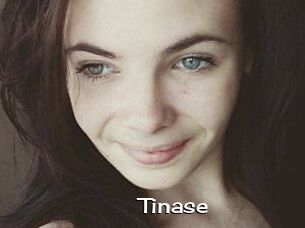 Tinase