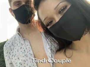 TindrCouple