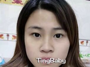 TingBaby