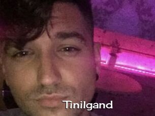 Tinilgand