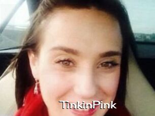 TinkinPink