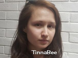 TinnaBee