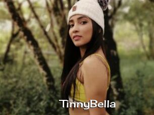 TinnyBella