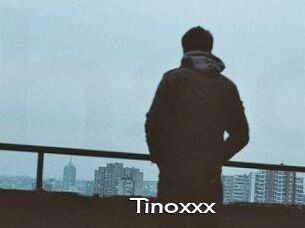 Tinoxxx