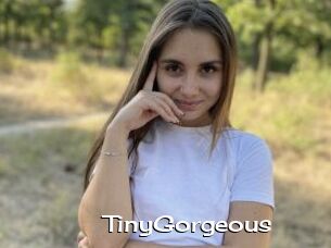 TinyGorgeous