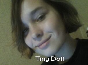 Tiny_Doll