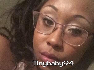 Tinybaby94