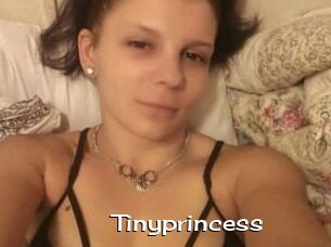 Tiny_princess_