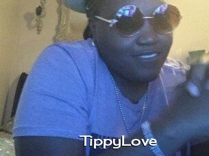 TippyLove