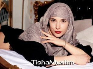 TishaMuslim