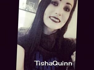 TishaQuinn