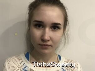 TishaSweety