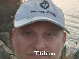 Titibleu