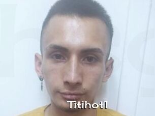 Titihot1