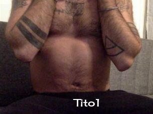 Tito1