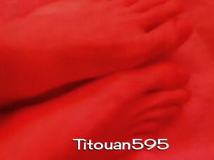 Titouan595