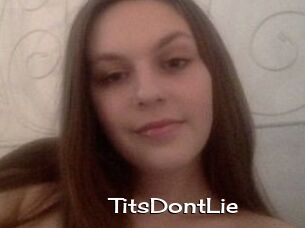 Tits_Dont_Lie