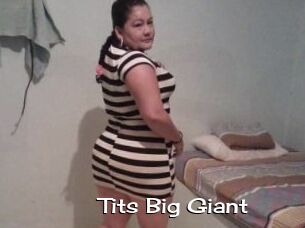 Tits_Big_Giant