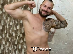 TjForce