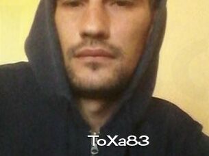 ToXa_83