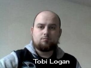 Tobi_Logan