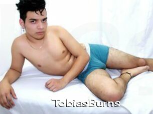 TobiasBurns