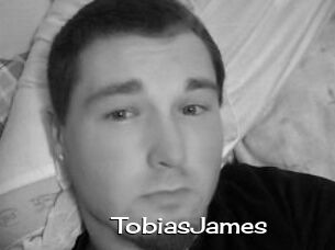 Tobias_James