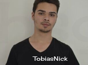 TobiasNick