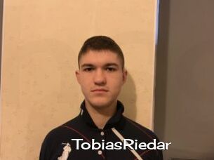 TobiasRiedar