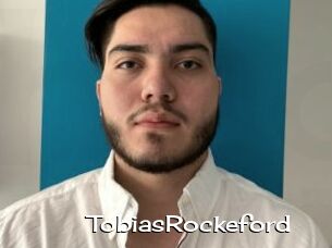 TobiasRockeford