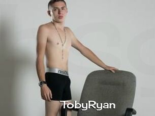 TobyRyan