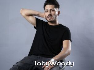 TobyWoody