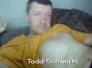 Todd_Schworts