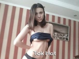 Tok_Hot