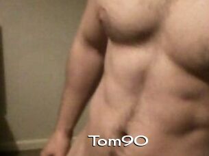 Tom90