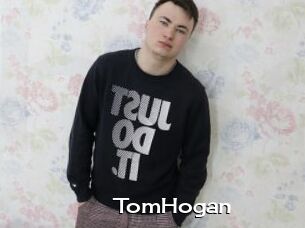 TomHogan