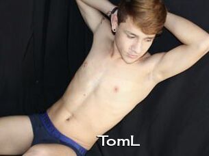 TomL