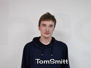 TomSmitt