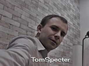 TomSpecter