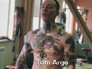 Tom_Argo