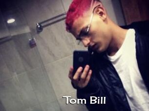 Tom_Bill