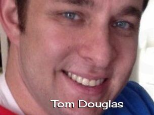 Tom_Douglas