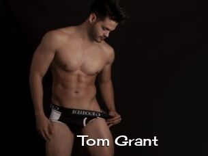 Tom_Grant