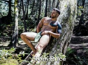 Tom_Price