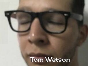 Tom_Watson