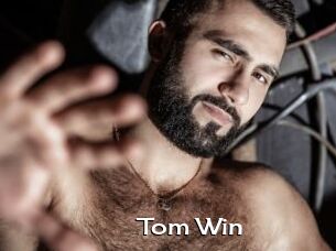 Tom_Win